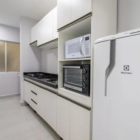 Pfr32 - 2 Dr, Climatizado, Garagem, Centro, Wi-Fi Apartamento Balneário Camboriú Exterior foto