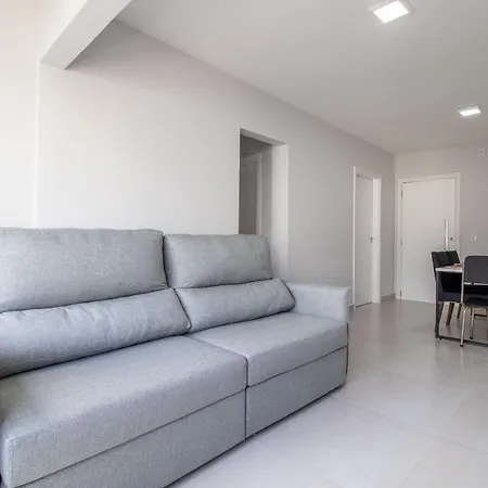 Pfr32 - 2 Dr, Climatizado, Garagem, Centro, Wi-Fi Apartamento Balneário Camboriú Exterior foto