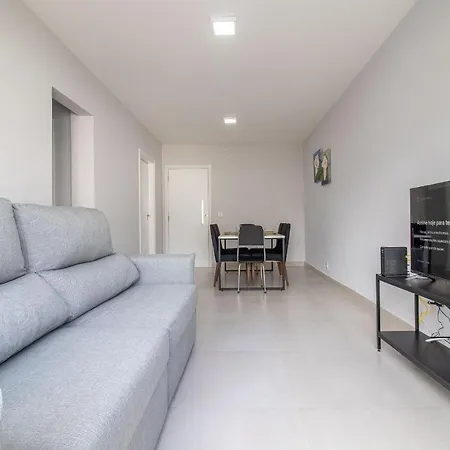 Pfr32 - 2 Dr, Climatizado, Garagem, Centro, Wi-Fi Apartamento Balneário Camboriú Exterior foto